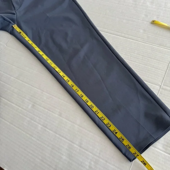 Athleta Endless High Rise Pant - Picture 15 of 16